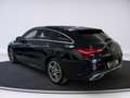 Mercedes-Benz CLA 250 e SB AMG LINE KEYLESS GO LED HP Schwarz - thumbnail 4