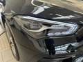 Mercedes-Benz CLA 250 e SB AMG LINE KEYLESS GO LED HP Schwarz - thumbnail 9