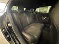 Mercedes-Benz CLA 250 e SB AMG LINE KEYLESS GO LED HP Schwarz - thumbnail 19