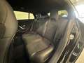 Mercedes-Benz CLA 250 e SB AMG LINE KEYLESS GO LED HP Schwarz - thumbnail 18