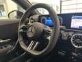 Mercedes-Benz CLA 250 e SB AMG LINE KEYLESS GO LED HP Schwarz - thumbnail 23