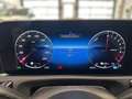 Mercedes-Benz CLA 250 e SB AMG LINE KEYLESS GO LED HP Schwarz - thumbnail 13