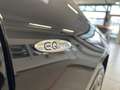 Mercedes-Benz CLA 250 e SB AMG LINE KEYLESS GO LED HP Schwarz - thumbnail 24