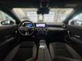 Mercedes-Benz CLA 250 e SB AMG LINE KEYLESS GO LED HP Schwarz - thumbnail 15