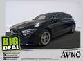 Mercedes-Benz CLA 250 e SB AMG LINE KEYLESS GO LED HP Schwarz - thumbnail 1
