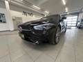 Mercedes-Benz CLA 250 e SB AMG LINE KEYLESS GO LED HP Schwarz - thumbnail 27