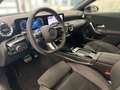 Mercedes-Benz CLA 250 e SB AMG LINE KEYLESS GO LED HP Schwarz - thumbnail 12