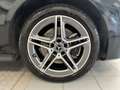 Mercedes-Benz CLA 250 e SB AMG LINE KEYLESS GO LED HP Schwarz - thumbnail 10