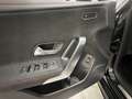 Mercedes-Benz CLA 250 e SB AMG LINE KEYLESS GO LED HP Schwarz - thumbnail 16
