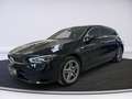 Mercedes-Benz CLA 250 e SB AMG LINE KEYLESS GO LED HP Schwarz - thumbnail 2