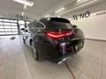 Mercedes-Benz CLA 250 e SB AMG LINE KEYLESS GO LED HP Schwarz - thumbnail 28