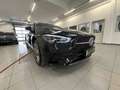 Mercedes-Benz CLA 250 e SB AMG LINE KEYLESS GO LED HP Schwarz - thumbnail 26