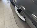 Mercedes-Benz CLA 250 e SB AMG LINE KEYLESS GO LED HP Schwarz - thumbnail 25