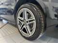 Mercedes-Benz CLA 250 e SB AMG LINE KEYLESS GO LED HP Schwarz - thumbnail 8