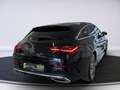 Mercedes-Benz CLA 250 e SB AMG LINE KEYLESS GO LED HP Schwarz - thumbnail 5