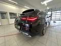 Mercedes-Benz CLA 250 e SB AMG LINE KEYLESS GO LED HP Schwarz - thumbnail 29