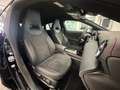 Mercedes-Benz CLA 250 e SB AMG LINE KEYLESS GO LED HP Schwarz - thumbnail 20