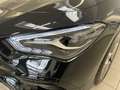 Mercedes-Benz CLA 250 e SB AMG LINE KEYLESS GO LED HP Schwarz - thumbnail 11