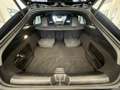 Mercedes-Benz CLA 250 e SB AMG LINE KEYLESS GO LED HP Schwarz - thumbnail 21