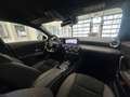 Mercedes-Benz CLA 250 e SB AMG LINE KEYLESS GO LED HP Schwarz - thumbnail 22