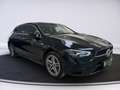 Mercedes-Benz CLA 250 e SB AMG LINE KEYLESS GO LED HP Schwarz - thumbnail 7
