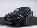 Mercedes-Benz CLA 250 e SB AMG LINE KEYLESS GO LED HP Schwarz - thumbnail 3
