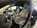 Mercedes-Benz CLA 250 e SB AMG LINE KEYLESS GO LED HP Schwarz - thumbnail 17