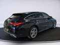 Mercedes-Benz CLA 250 e SB AMG LINE KEYLESS GO LED HP Schwarz - thumbnail 6