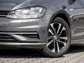 Volkswagen Golf VII IQ.DRIVE 1.5 TSI Navi*ACC*SHZ*PDC*Alu Gris - thumbnail 5