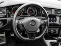 Volkswagen Golf VII IQ.DRIVE 1.5 TSI Navi*ACC*SHZ*PDC*Alu Grijs - thumbnail 9
