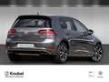 Volkswagen Golf VII IQ.DRIVE 1.5 TSI Navi*ACC*SHZ*PDC*Alu Gris - thumbnail 2
