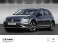 Volkswagen Golf VII IQ.DRIVE 1.5 TSI Navi*ACC*SHZ*PDC*Alu Gris - thumbnail 1