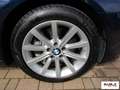 BMW 640 d xDrive Futura Bleu - thumbnail 8