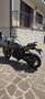 Voge 500R Voge Brivido 500R Nero - thumbnail 5