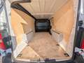 Opel Vivaro Edition L (L3)  Holzboden / AHK Weiß - thumbnail 23