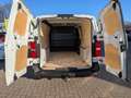 Opel Vivaro Edition L (L3)  Holzboden / AHK Weiß - thumbnail 22