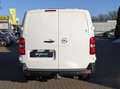 Opel Vivaro Edition L (L3)  Holzboden / AHK Weiß - thumbnail 9