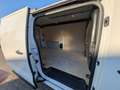 Opel Vivaro Edition L (L3)  Holzboden / AHK Weiß - thumbnail 7