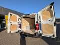 Opel Vivaro Edition L (L3)  Holzboden / AHK Weiß - thumbnail 21
