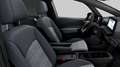 Volkswagen ID.3 Pro Performance Pano Matrix Area View ACC Silber - thumbnail 15