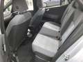 Volkswagen ID.3 Pro Performance Pano Matrix Area View ACC Silber - thumbnail 7