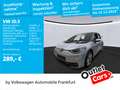 Volkswagen ID.3 Pro Performance Pano Matrix Area View ACC Silber - thumbnail 1