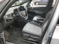Volkswagen ID.3 Pro Performance Pano Matrix Area View ACC Silber - thumbnail 6
