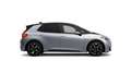Volkswagen ID.3 Pro Performance Pano Matrix Area View ACC Silber - thumbnail 10