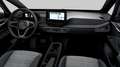 Volkswagen ID.3 Pro Performance Pano Matrix Area View ACC Silber - thumbnail 14