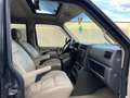 Volkswagen T4 Caravelle 2.5 tdi 179cv projektzwo abt - thumbnail 17