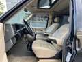 Volkswagen T4 Caravelle 2.5 tdi 179cv projektzwo abt - thumbnail 18