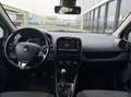 Renault Clio 1.5 dCi ECO Expression Wit - thumbnail 7