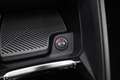 Citroen C4 X PureTech 130 Aut. LED ACC Navi Pano Grau - thumbnail 14
