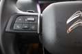 Citroen C4 X PureTech 130 Aut. LED ACC Navi Pano Grau - thumbnail 17